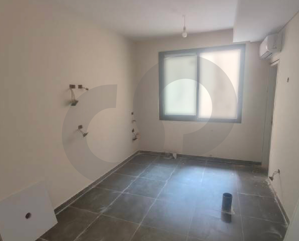 Partial Sea View/Brand New Building/Beirut/Manara — الصورة 3