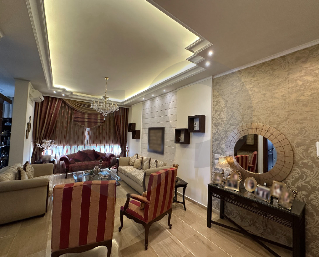 Prime Location/LUXURY LIVING/perfect opportunity/Tripoli/Al Mina — الصورة 3