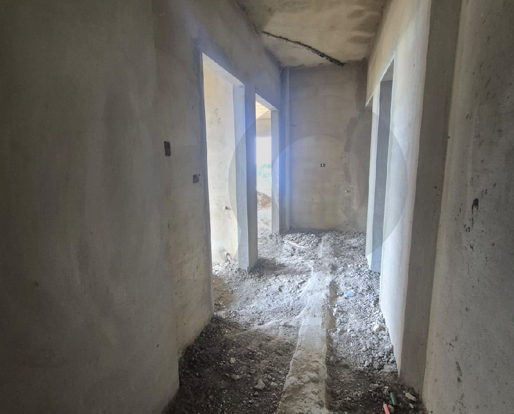 Under Construction/calm area/Prime location/Aley/Kfarmatta — photo 3