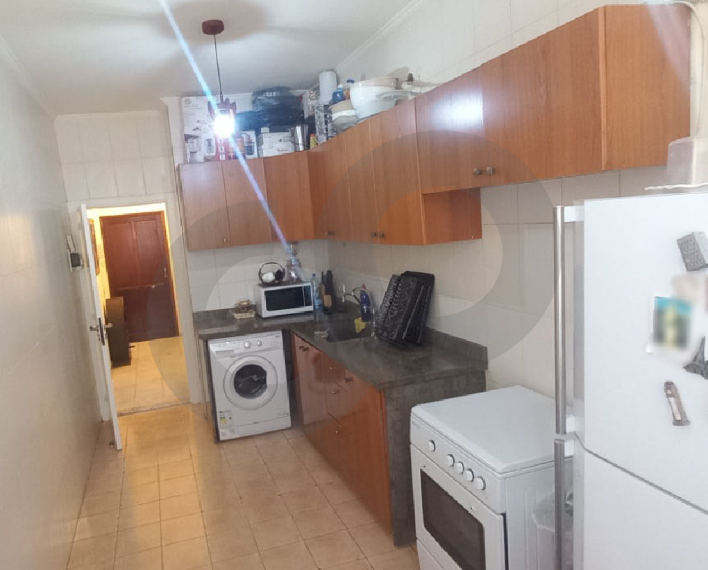 Well-maintained building/Comfortable living space/Baabda/Betchay — الصورة 3