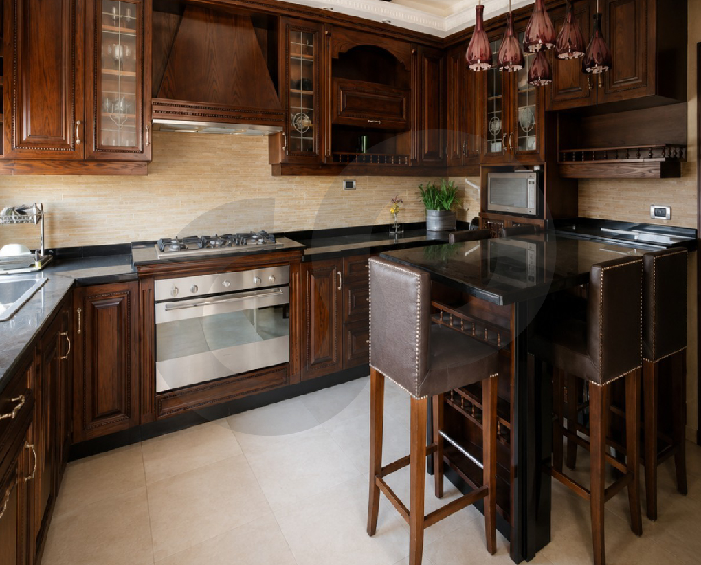Prime Location/Fully Furnished/Fully Decorated/Beirut/Sanayeh — photo 3