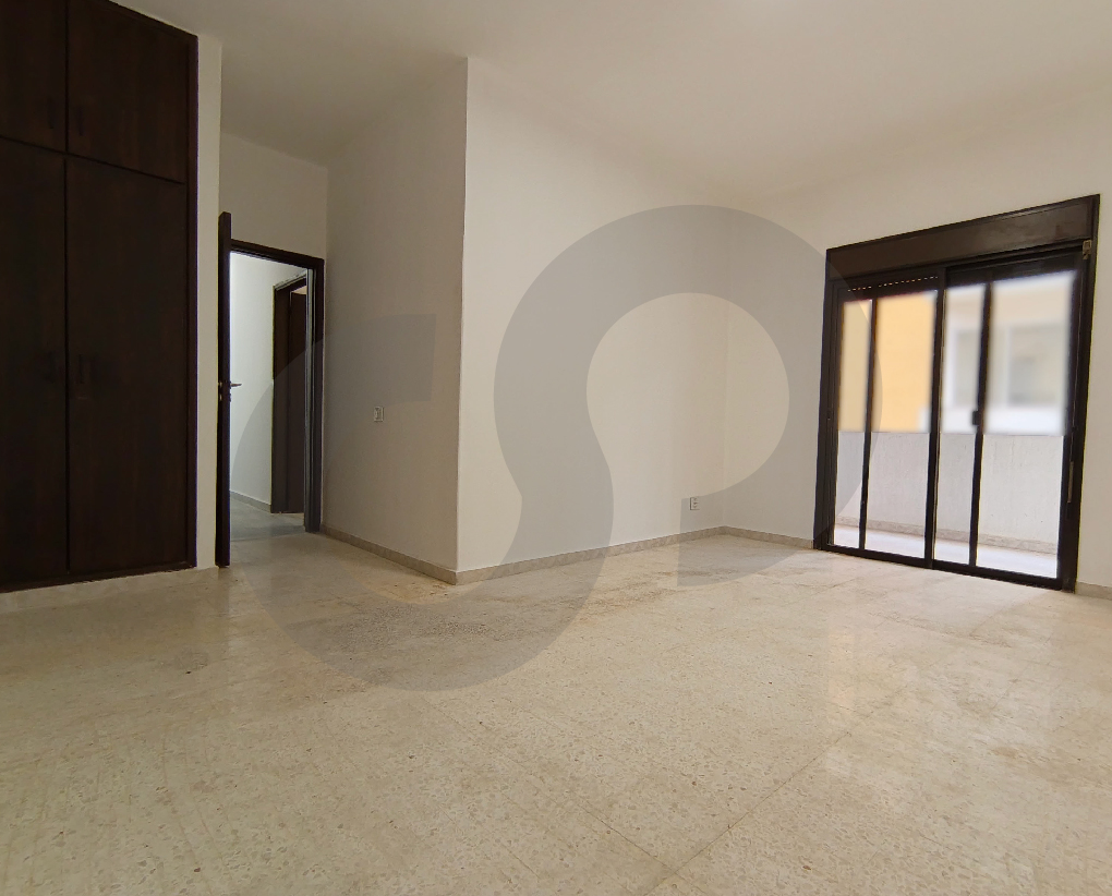 Prime location/Calm neighborhood/Keserouan/Adonis — الصورة 3