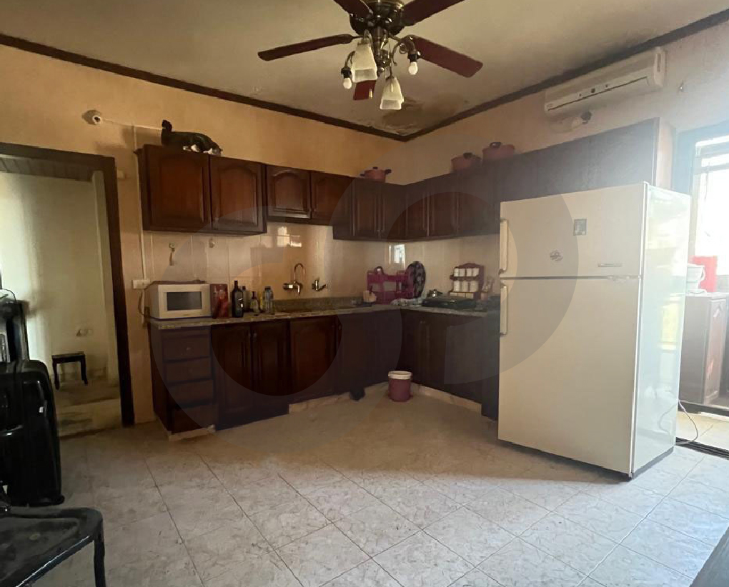 Unobstructed sea view/Easy access/Hot deal/Aley/Dawhet El Hoss — الصورة 3