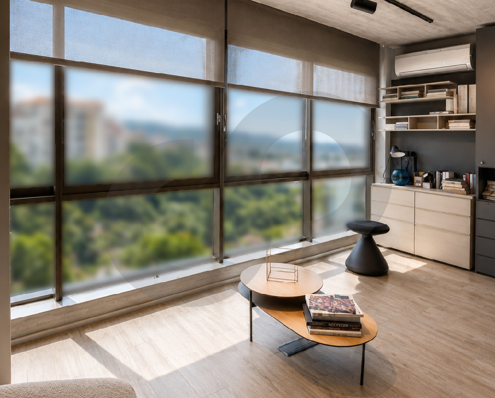 Prime highway location/Easy access/Investment opportunity/Metn/Mansourieh — الصورة 3