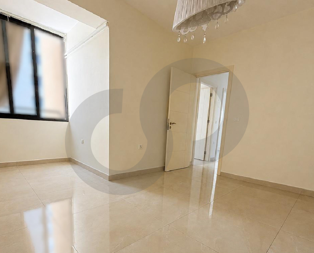 New Building/Parking on the Title/Quiet residential area/Beirut/Kaskas — الصورة 3