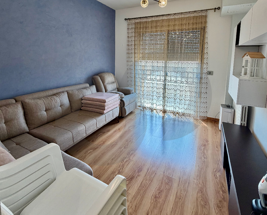 Exclusive/Gated Community & Pool/Close to SABIS/Keserouan/ADMA — الصورة 3