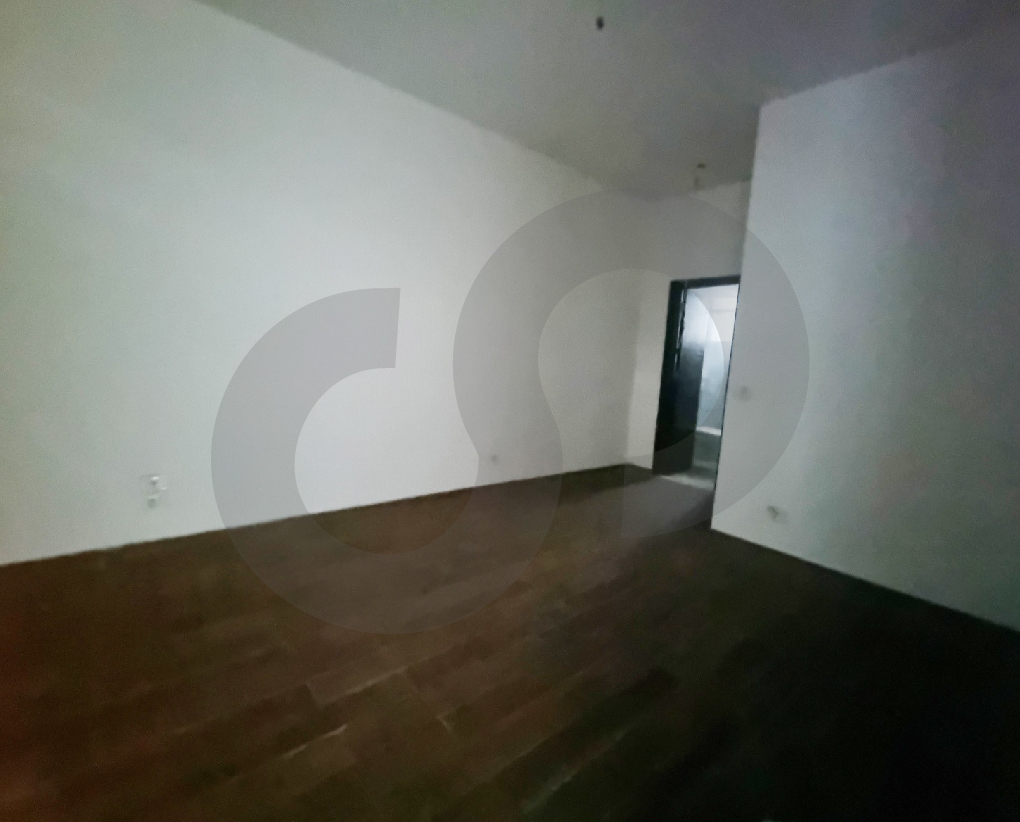 Brand new building/Easy Accessibility/Quiet Residence/Beirut/Verdun — الصورة 3