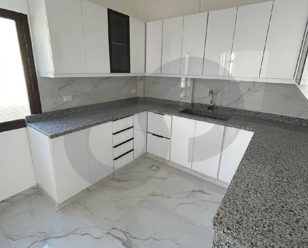 Well-Maintained Building/Fully Renovated/Beirut/Karakol Druze — الصورة 3