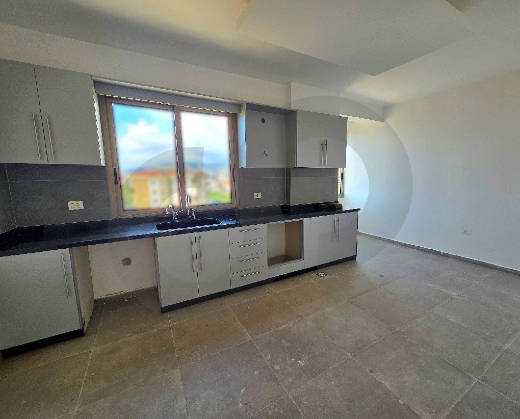Luxurious/Brand new/Prime location/Keserouan/Kaslik-/Sarba — الصورة 3