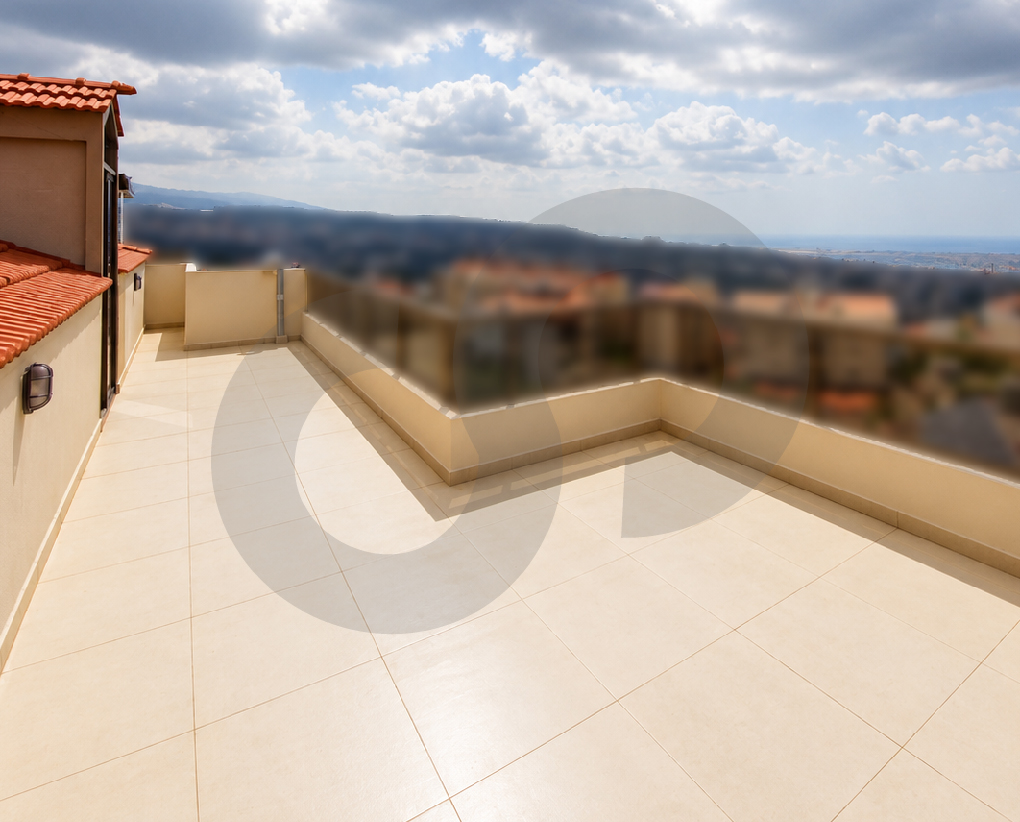 Brand New Duplex/Prime Location/Unobstructed View/Metn/Mansourieh — photo 3