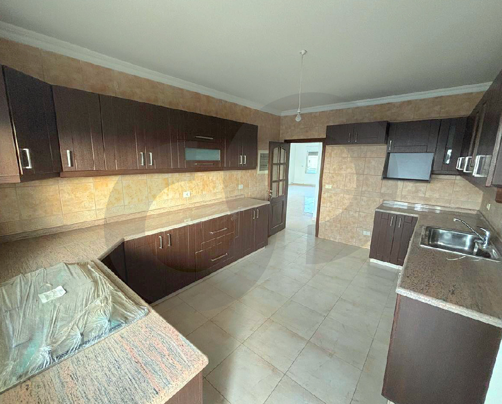 3 Bedrooms Apartment for sale/Comfort living/Keserouan/Adonis — الصورة 3