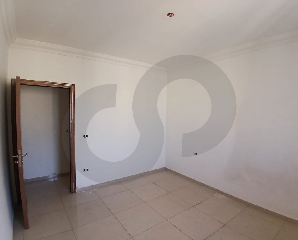 Prime Location/New Building/Urban Luxury Living/Beirut/Ras Al Nabaa — photo 3