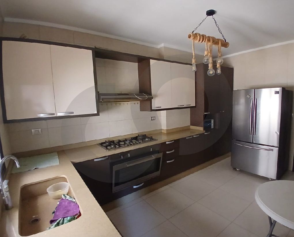 Exclusive Luxury Living/Second Line/Gated Community/Beirut/Ain Al Mraiseh — الصورة 3