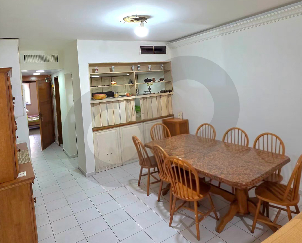Chalet for Sale/Beach Access/Pool Access/Keserouan/Kaslik-/Portemilio — الصورة 3