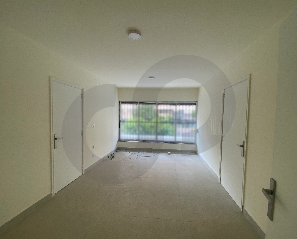 Commercial/Office Space/Exceptional Investment Potential/Beirut/Kaskas — photo 3