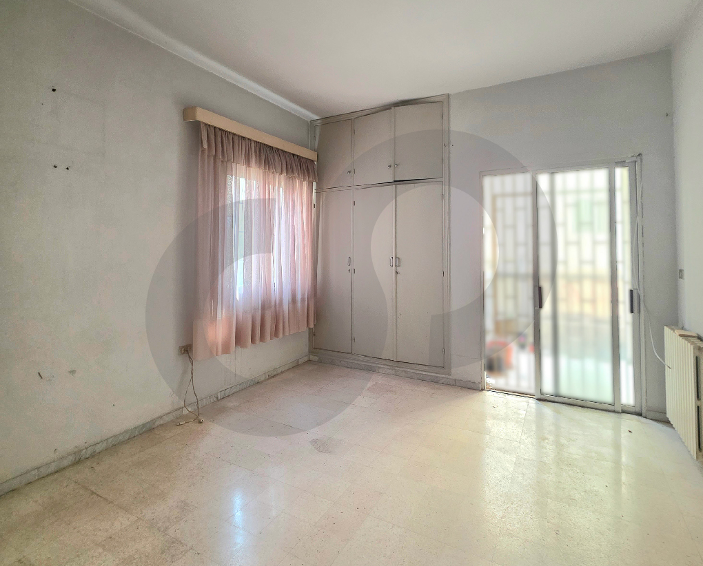 Affordable Opportunity/Attractive choice/Keserouan/Ghazir — الصورة 3