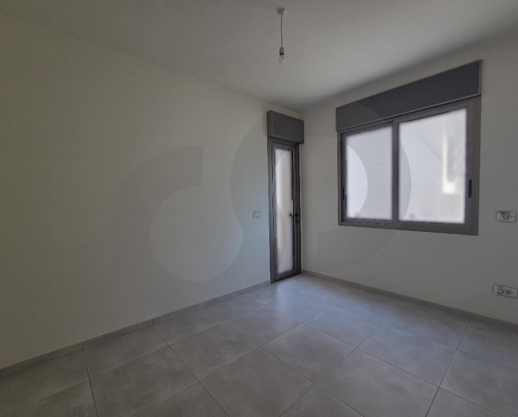 Brand new apartment/Easy access/Seaview/Keserouan/Kaslik — الصورة 3