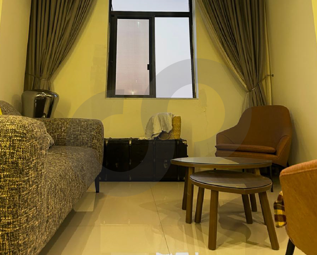 Beach Front Duplex For Rent/Super Prime Location/Keserouan/Haret Sakher — الصورة 3