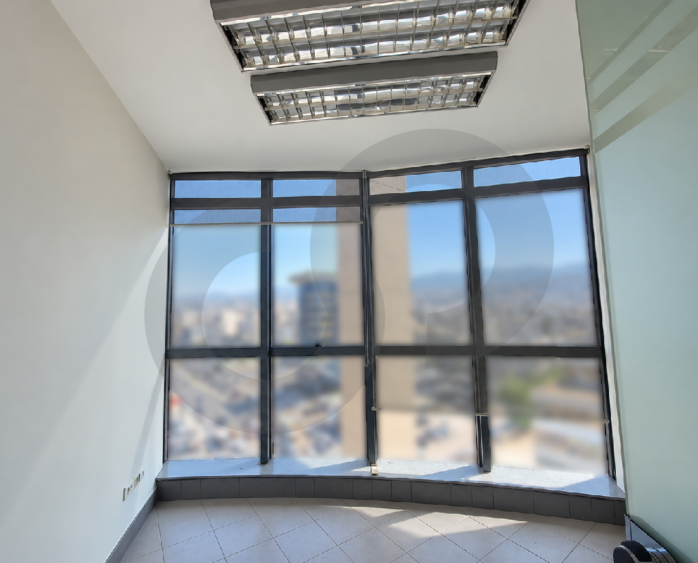 Fully renovated/Air conditioned/Secure/Metn/Sad El Baouchriyeh — الصورة 3