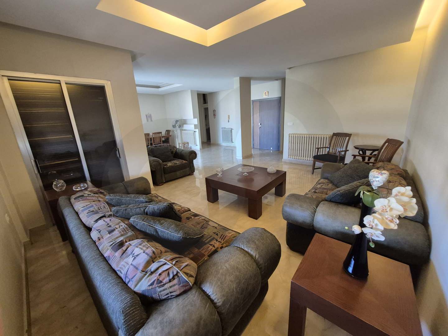 Prime Nice Calm Area maten,Rabweh — الصورة 3