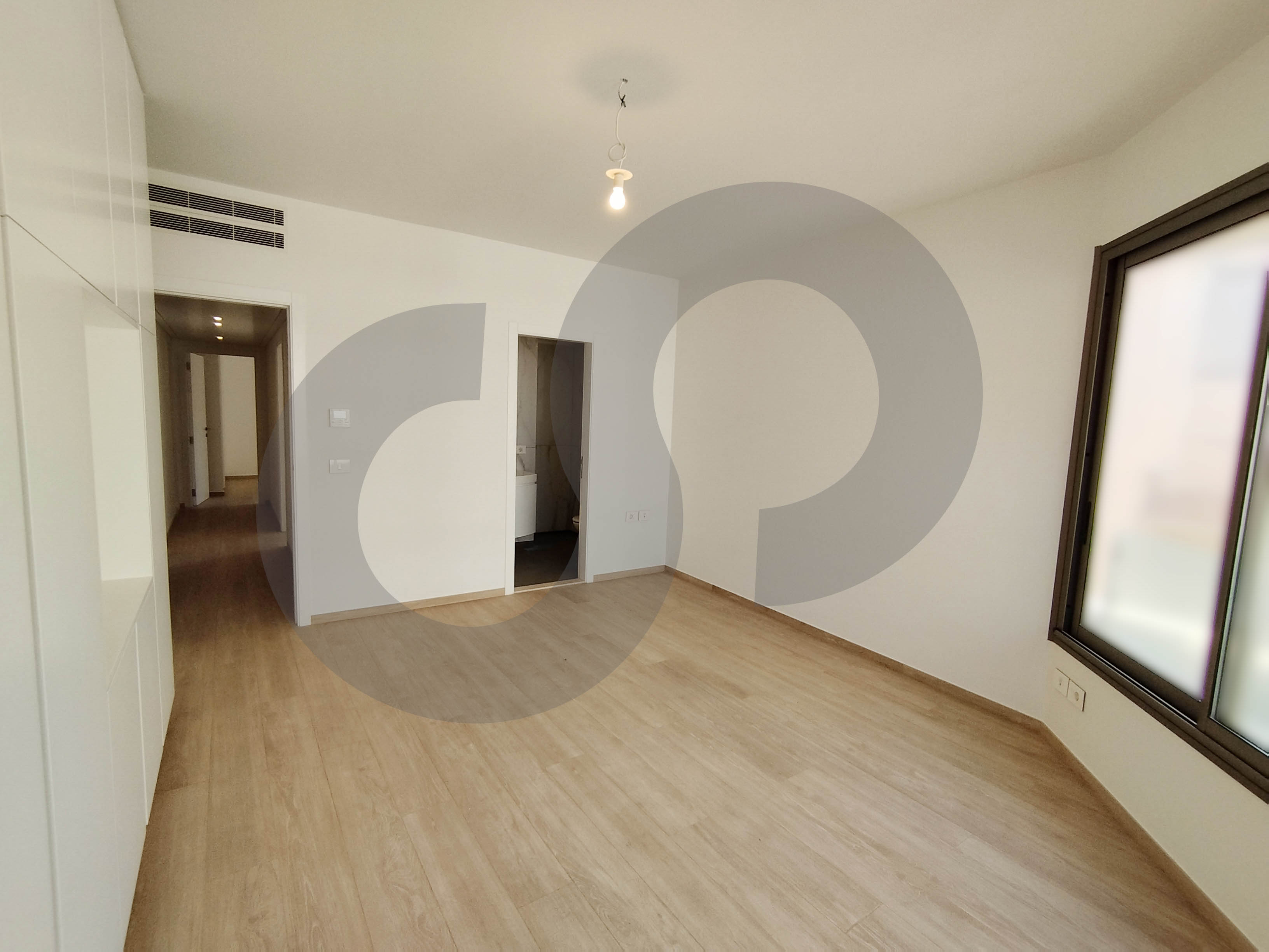 Apartment for Sale in a prestigious location in Ashrafiye — الصورة 3