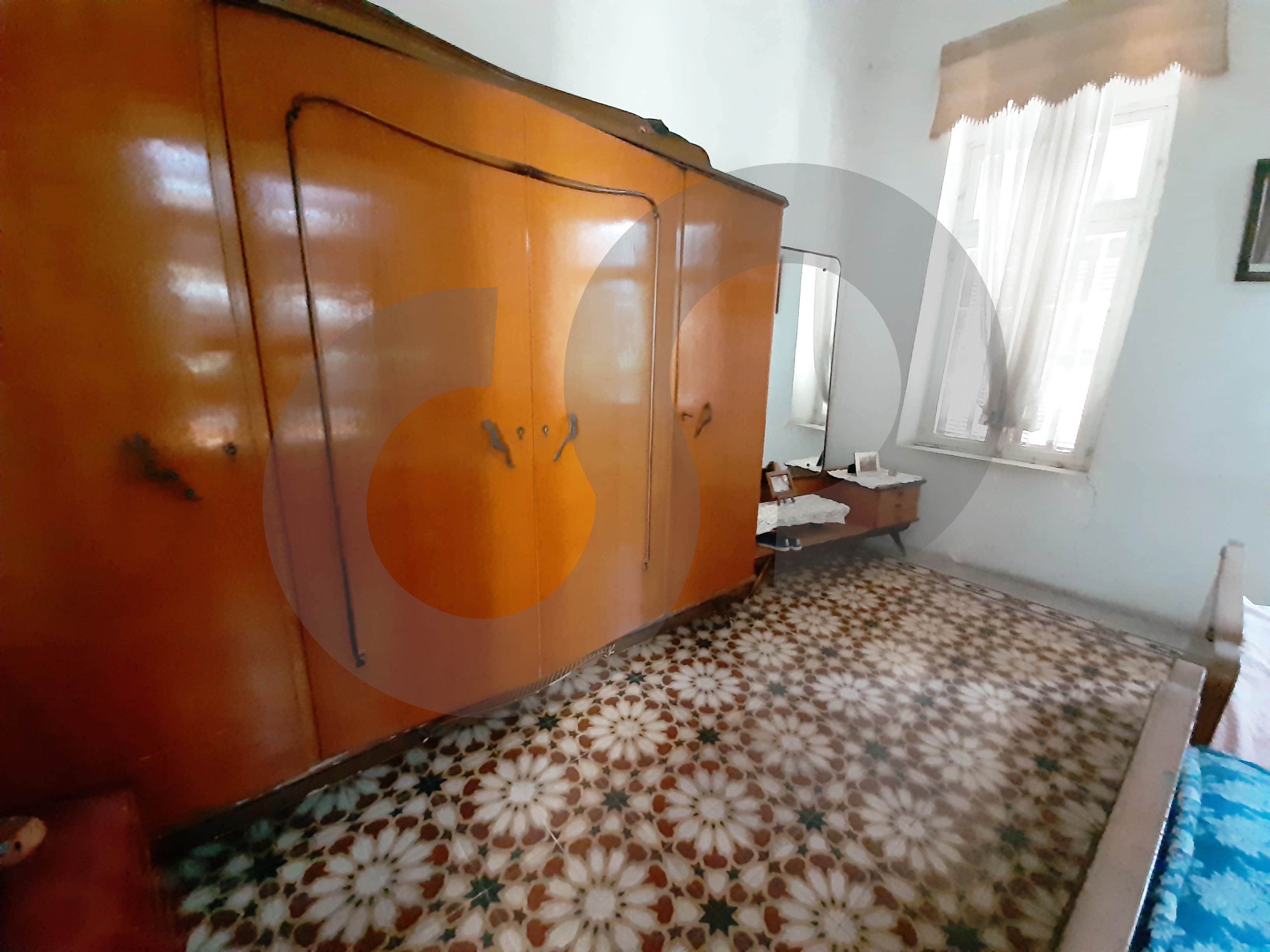 . Lebanese house investment and business opportunity — الصورة 3