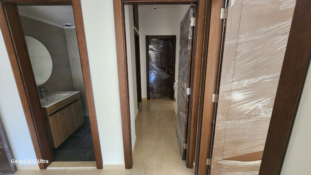 Luxury apartment for sale in Amchit -Jbeil!-! — الصورة 3