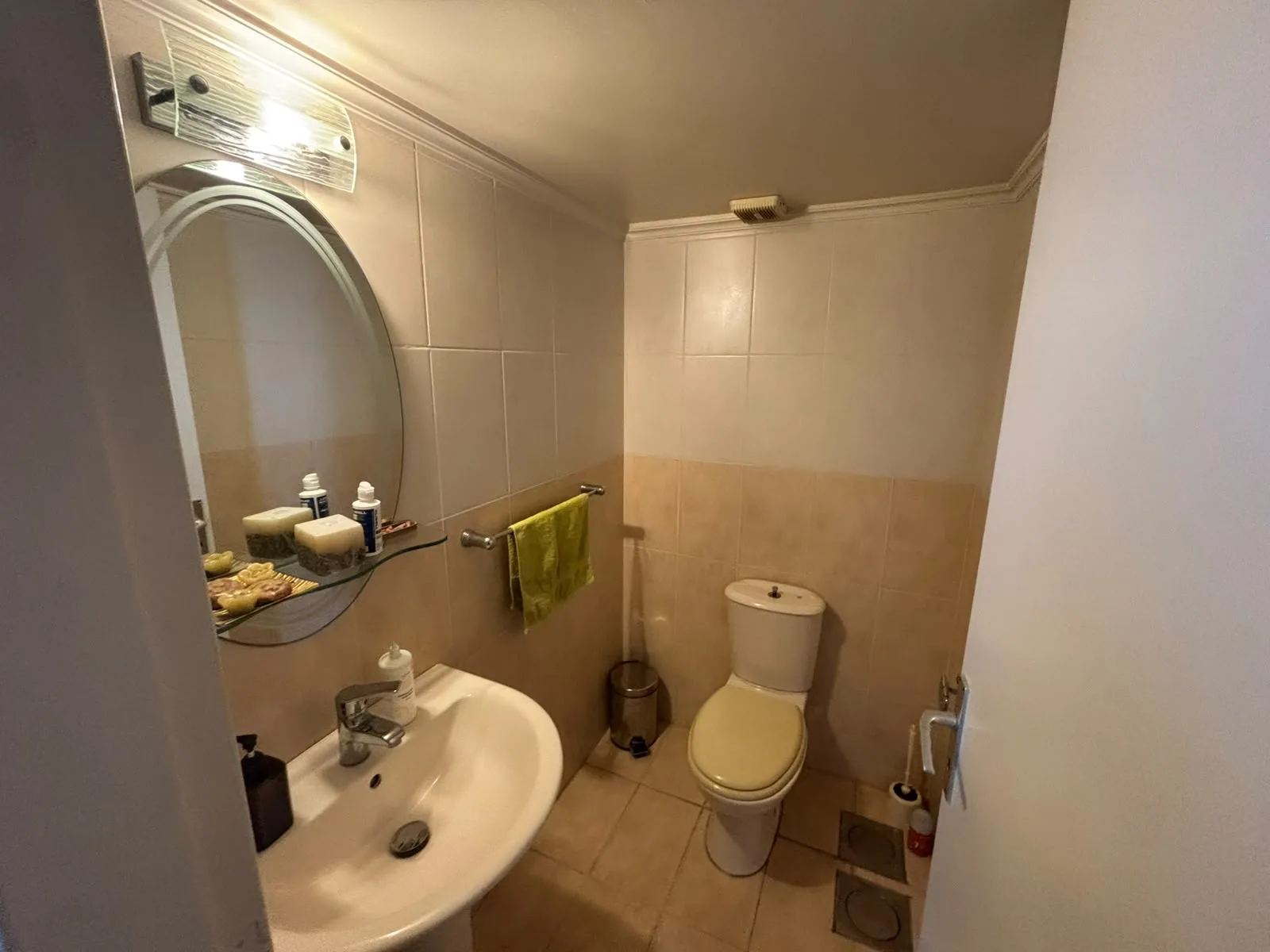 Apartment for Sale in Jdeideh — الصورة 8