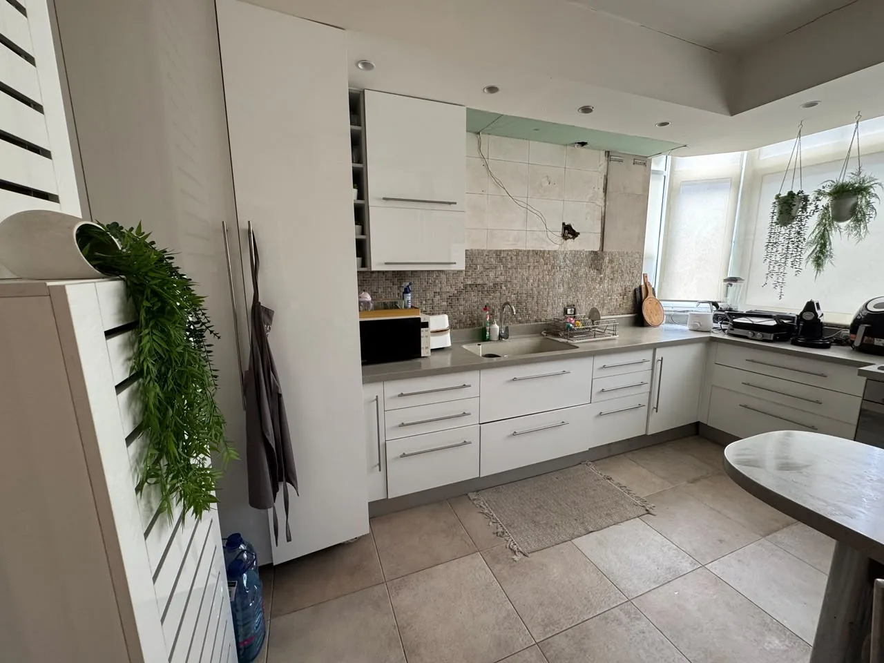 Apartment for Sale in Mazraat Yachoua — الصورة 6