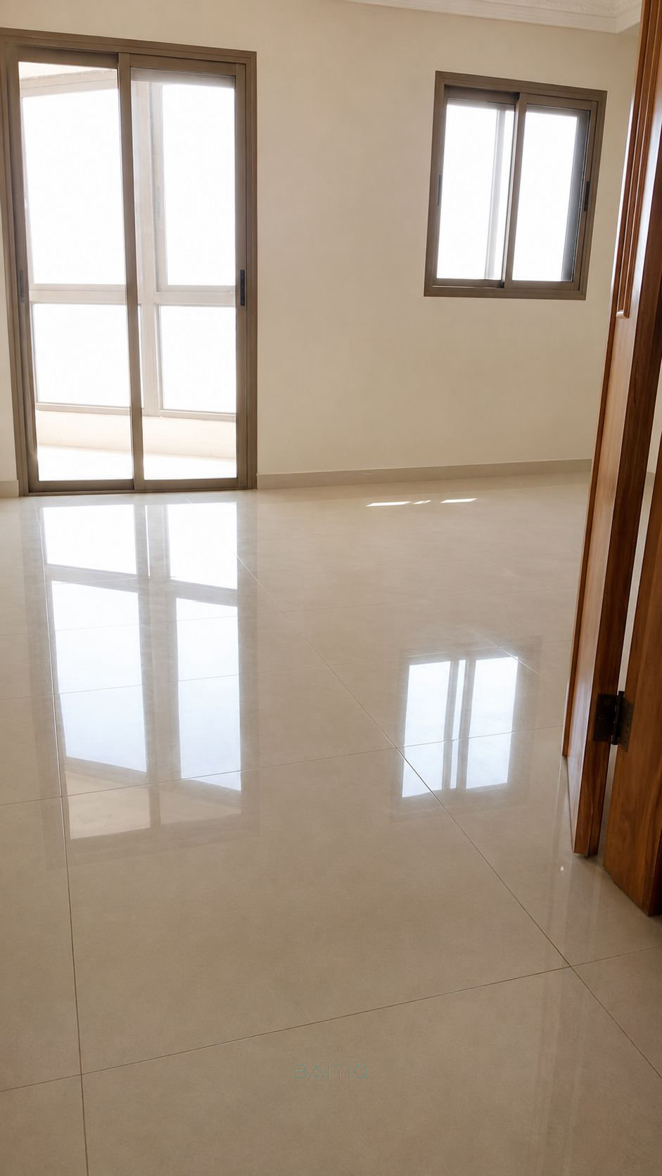 house for sale 105m² zahle  — الصورة 3