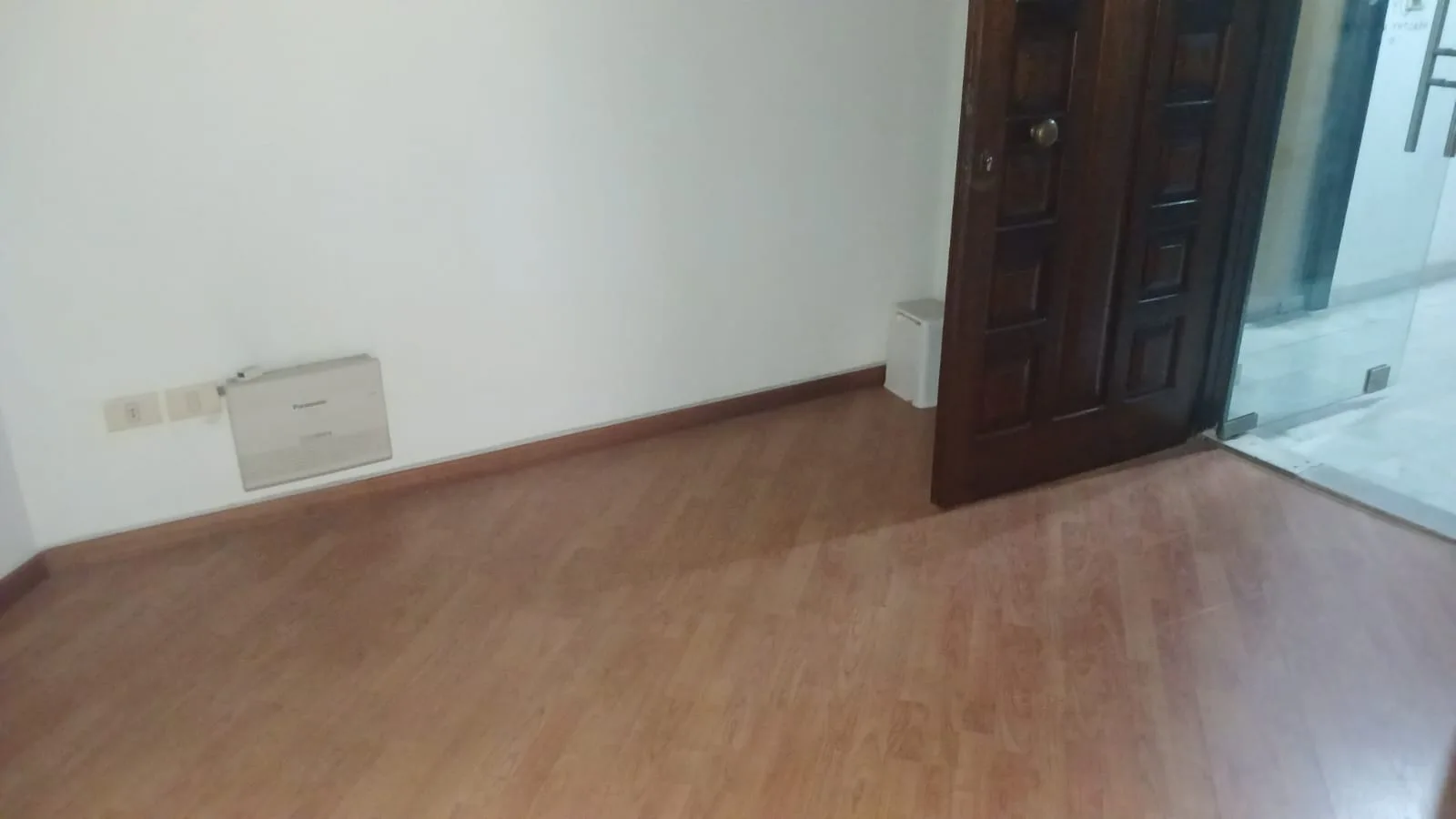 Office for rent in Sin El Fil — الصورة 3