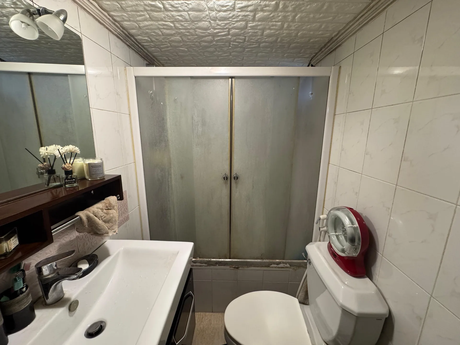 Apartment for Rent in Mazraa — الصورة 9