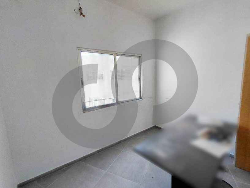 Office for Rent/Bourj Hammoud/Prime Location — الصورة 2