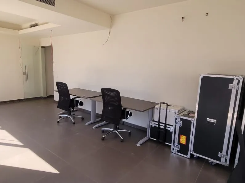 Office for Rent in Baouchriyeh — photo 7