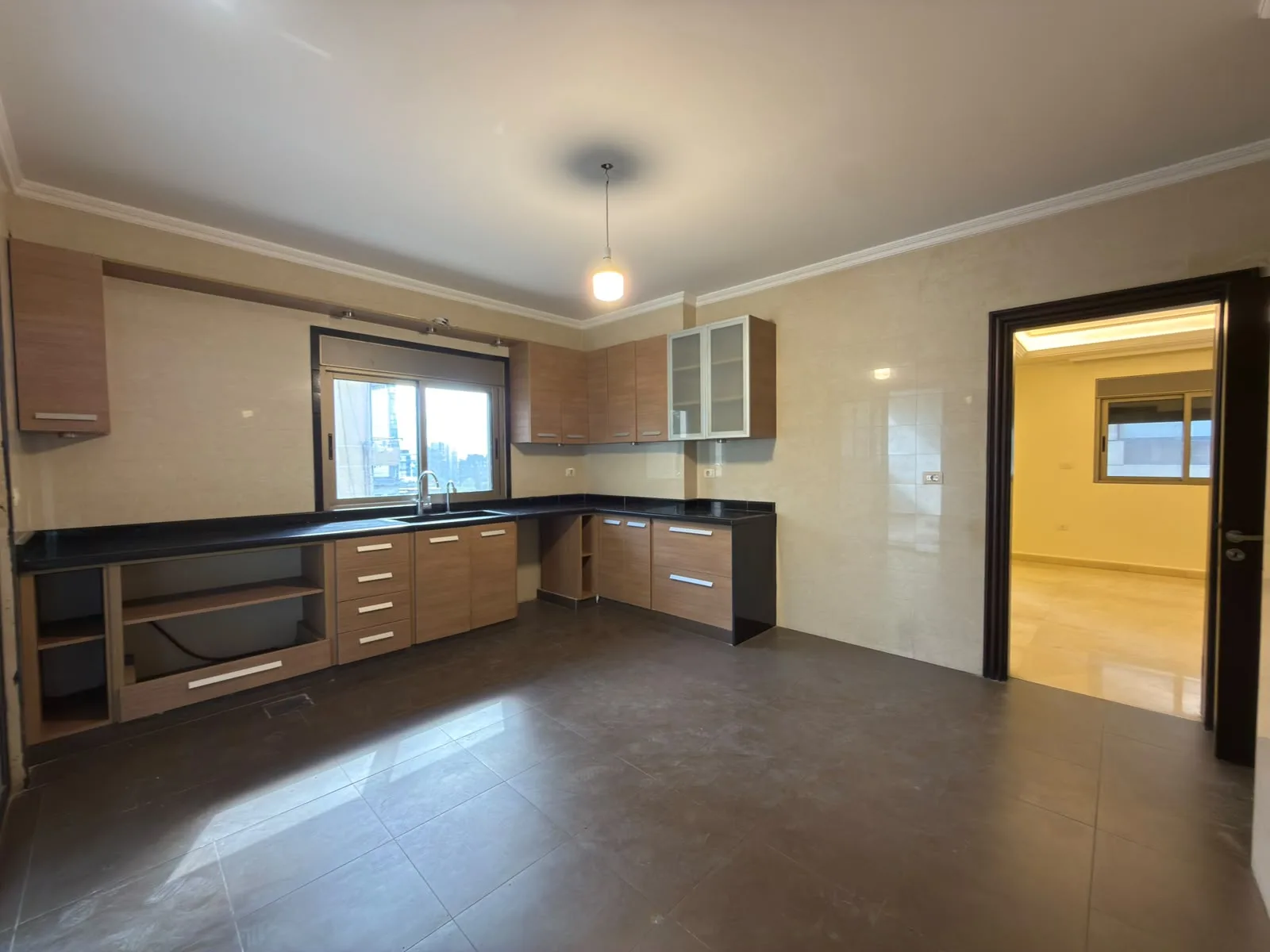 Apartment for Sale in Achrafieh — الصورة 4