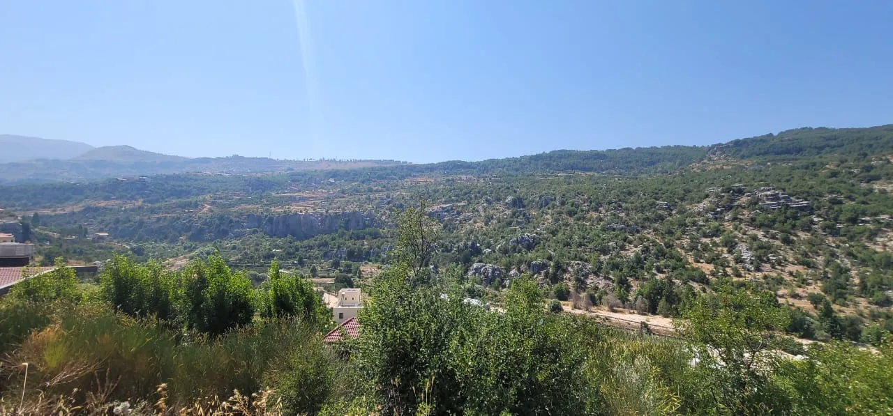Land for Sale in Mayrouba