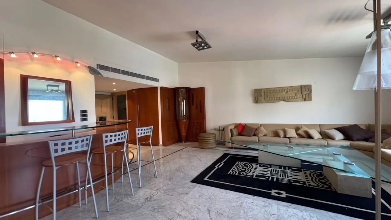 Duplex for Sale in Rabweh — الصورة 4