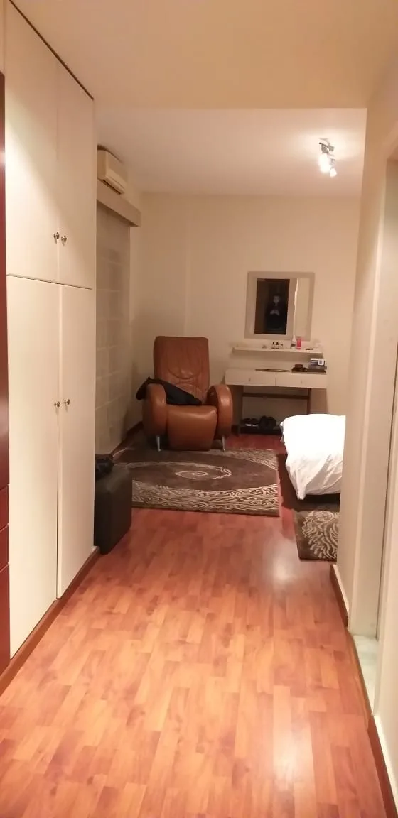 Apartment for Sale in Zouk Mosbeh, Lebanon — الصورة 4