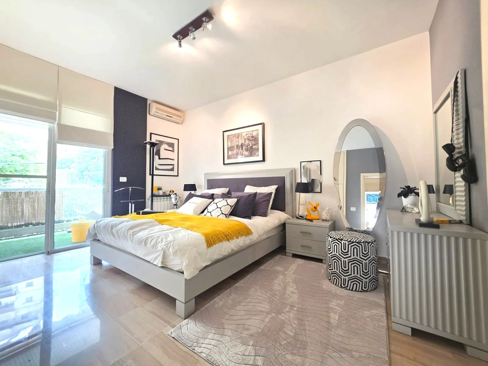 Apartment for Sale in Louaize — الصورة 9