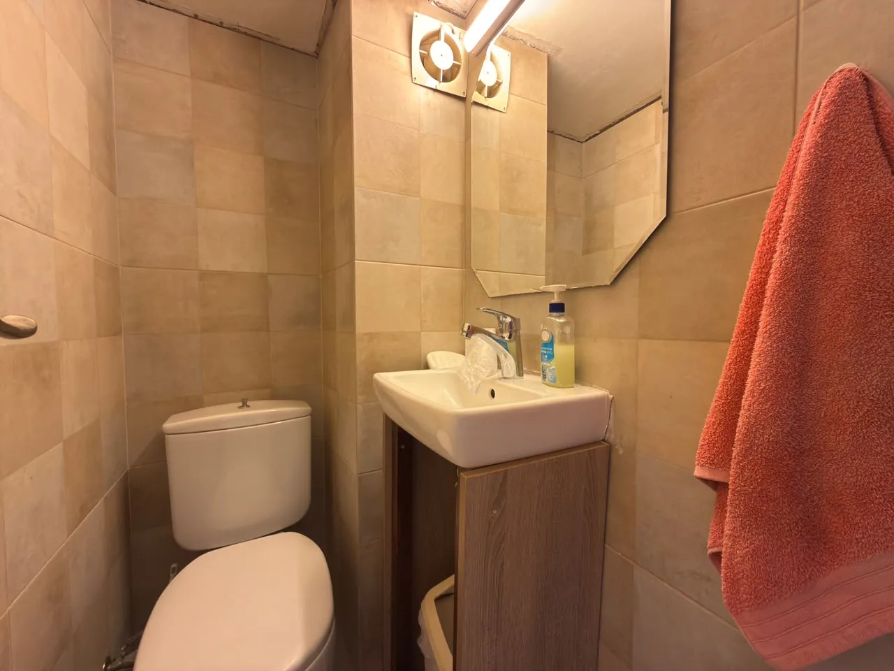 Apartment for Sale in Achrafieh — الصورة 10