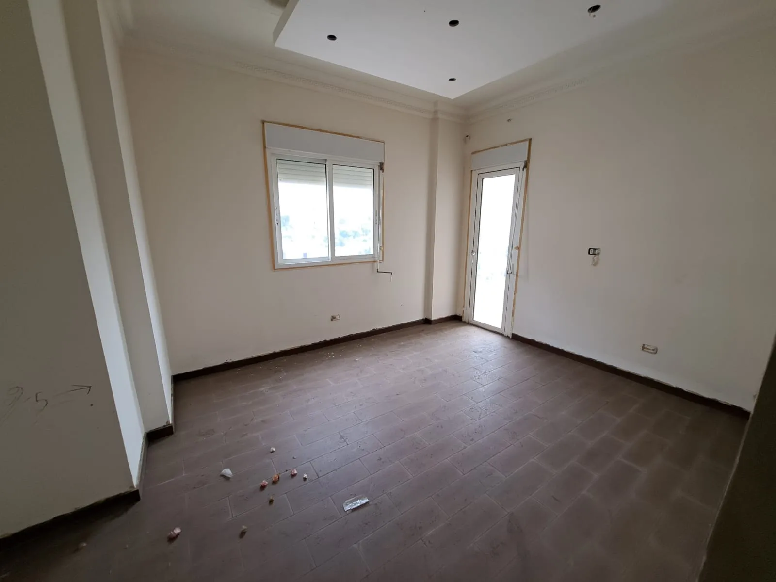 Apartment for Sale in Byblos — الصورة 2