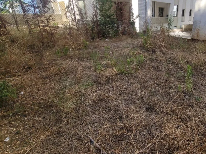 Apartment for Sale in Tabarja — الصورة 5