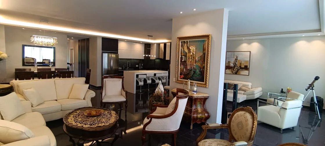 Chalet for Sale in Jeita — الصورة 7