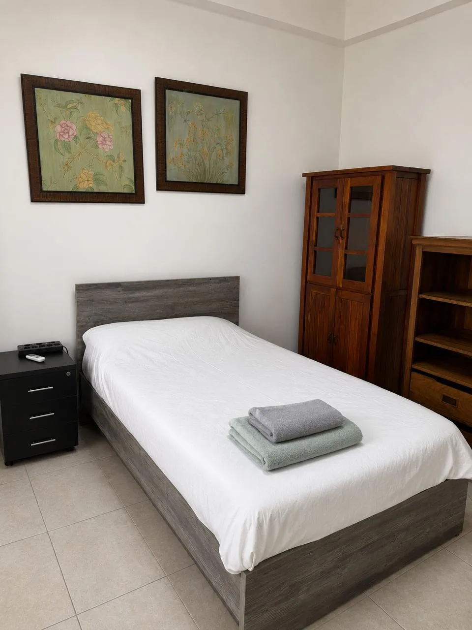 Apartment for Sale in Badaro, Beirut, Lebanon — الصورة 5