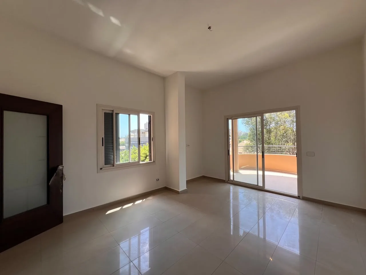 Apartment for Rent in Badaro