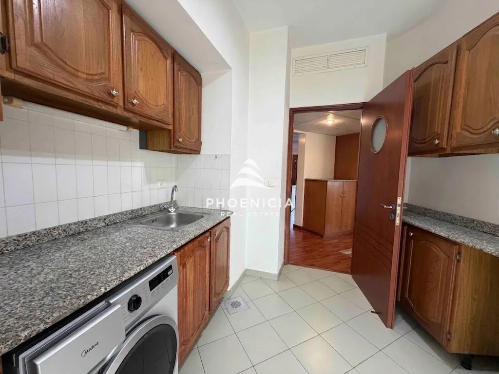 Chalet for sale in Monsef, Jbeil, Lebanon — الصورة 6
