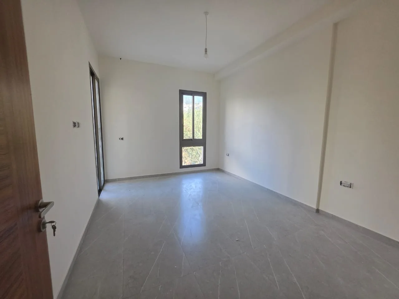 Apartment for Sale in Batroun — الصورة 6