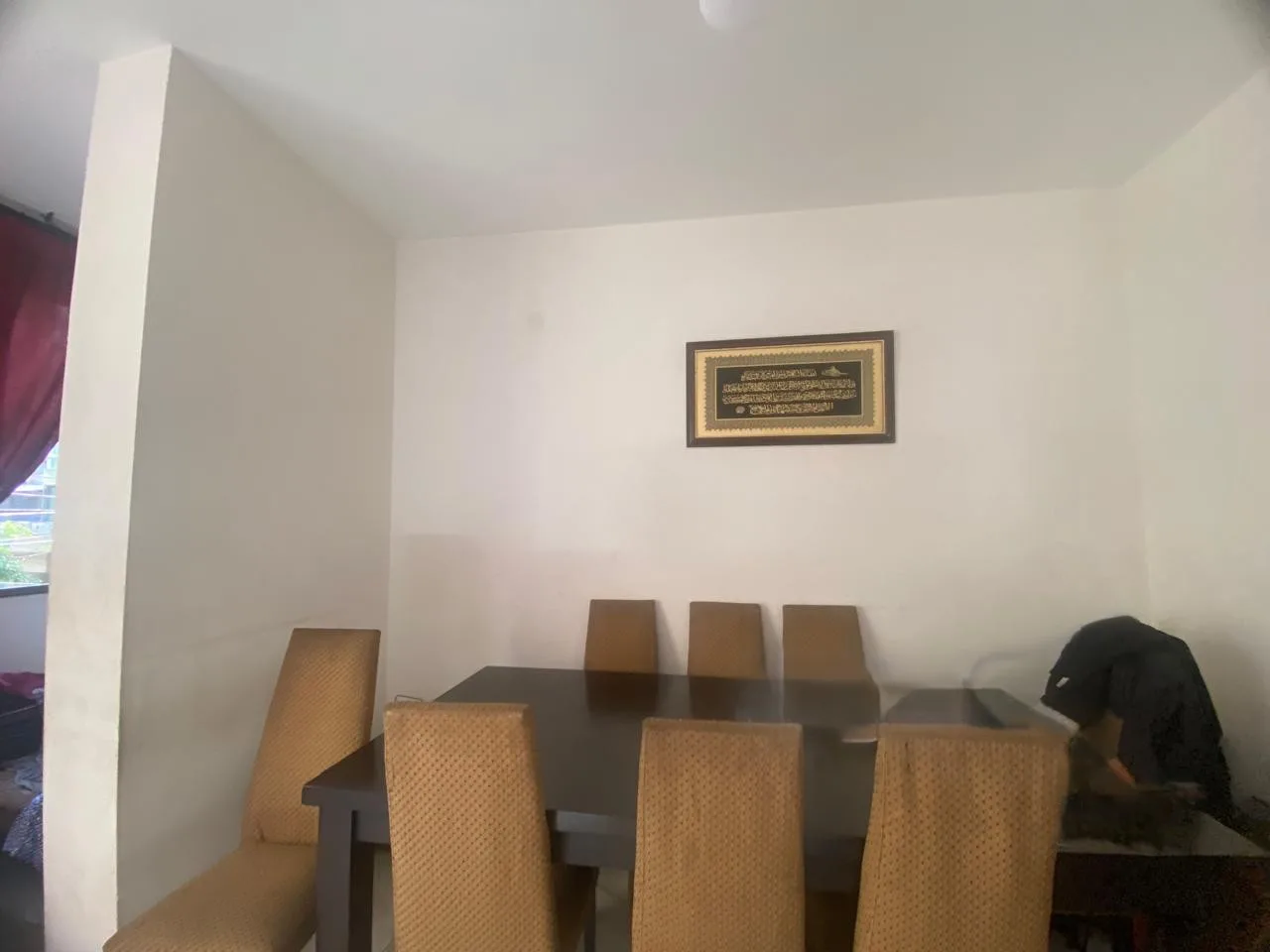 Apartment for Sale in Mar Elias — الصورة 2