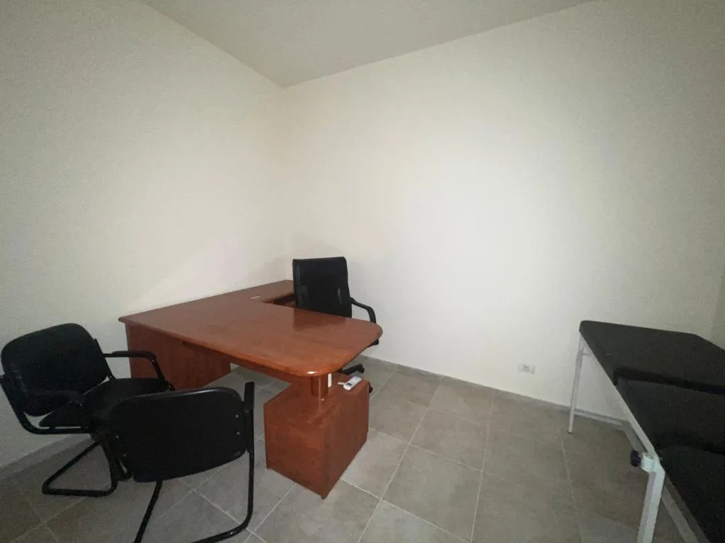Office for Sale in Byblos