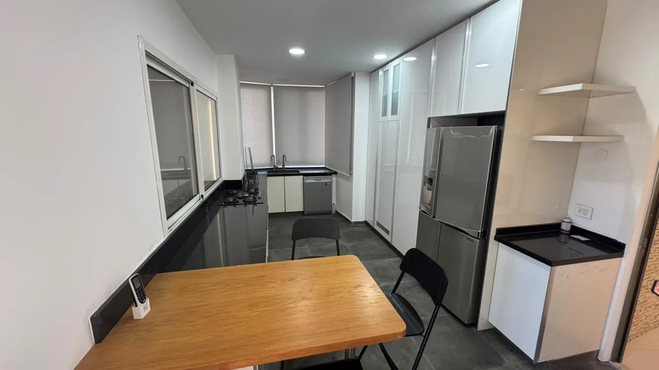 Apartment for Sale in Achrafieh — الصورة 7
